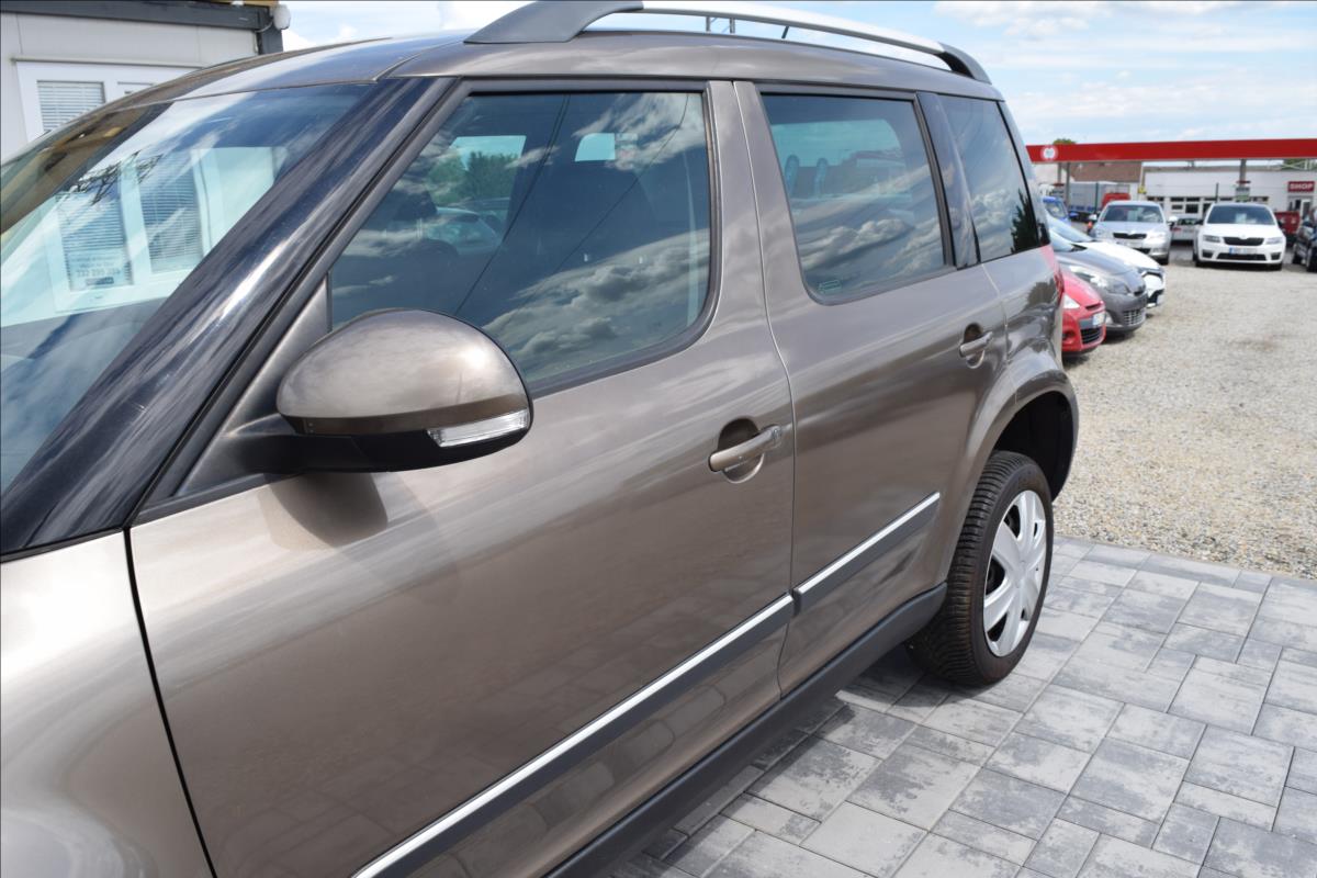 skoda-yeti-1-2-tsi-77kw-po-servise - 7