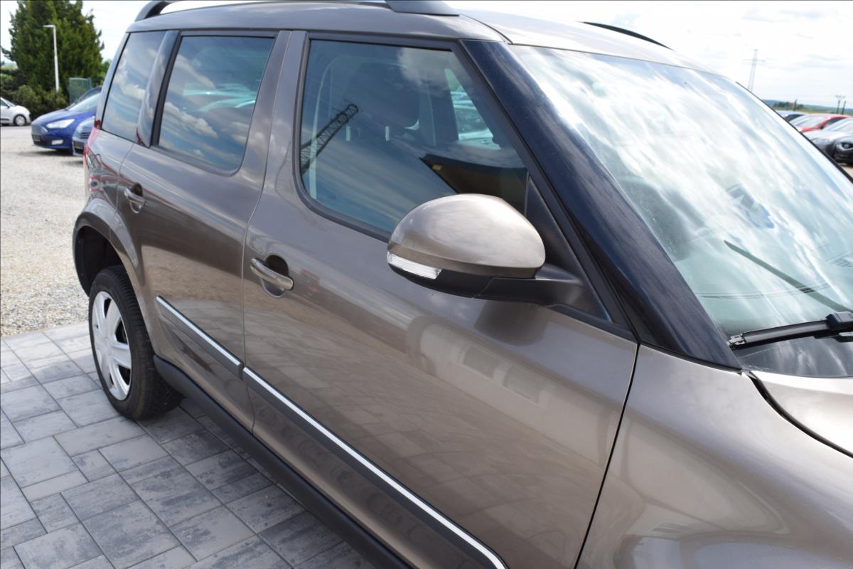skoda-yeti-1-2-tsi-77kw-po-servise - 8