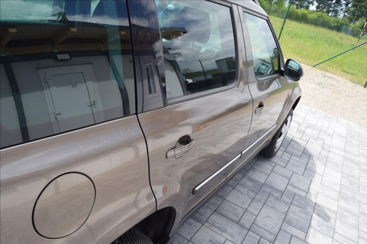 skoda-yeti-1-2-tsi-77kw-po-servise - 9