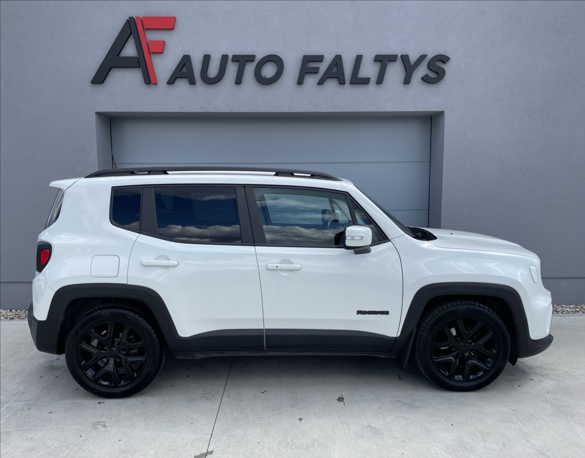 jeep-renegade-1-3-i-t-110kw-automat-cr - 1