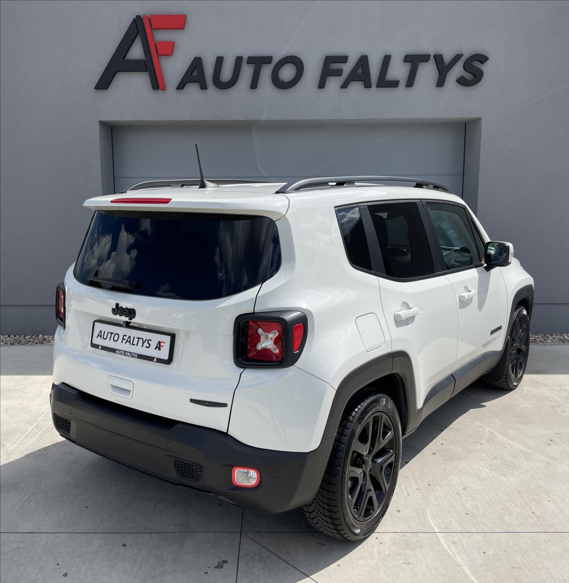 jeep-renegade-1-3-i-t-110kw-automat-cr - 2