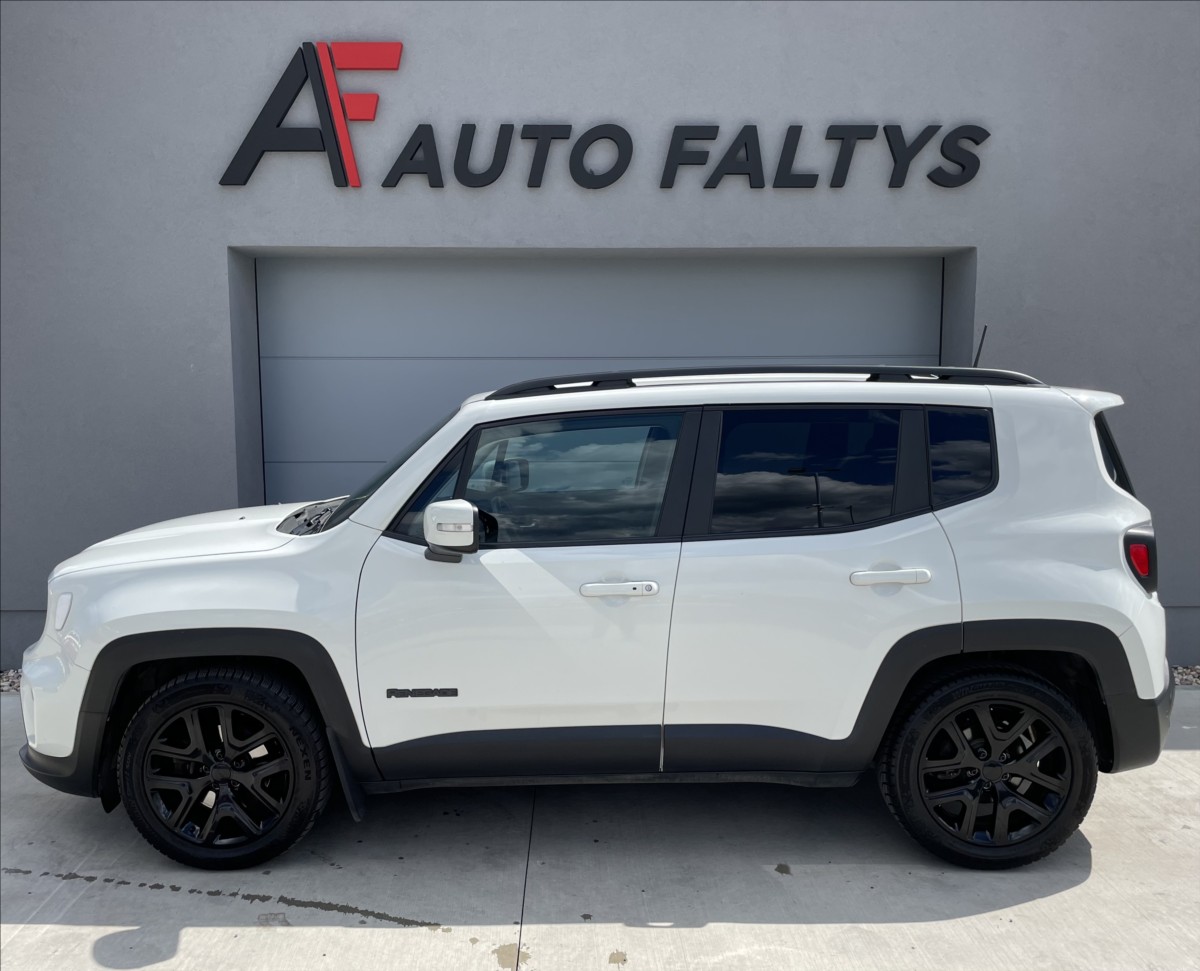 jeep-renegade-1-3-i-t-110kw-automat-cr - 5