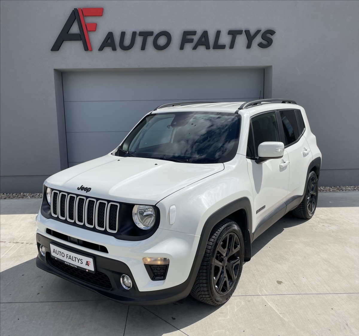 jeep-renegade-1-3-i-t-110kw-automat-cr - 6