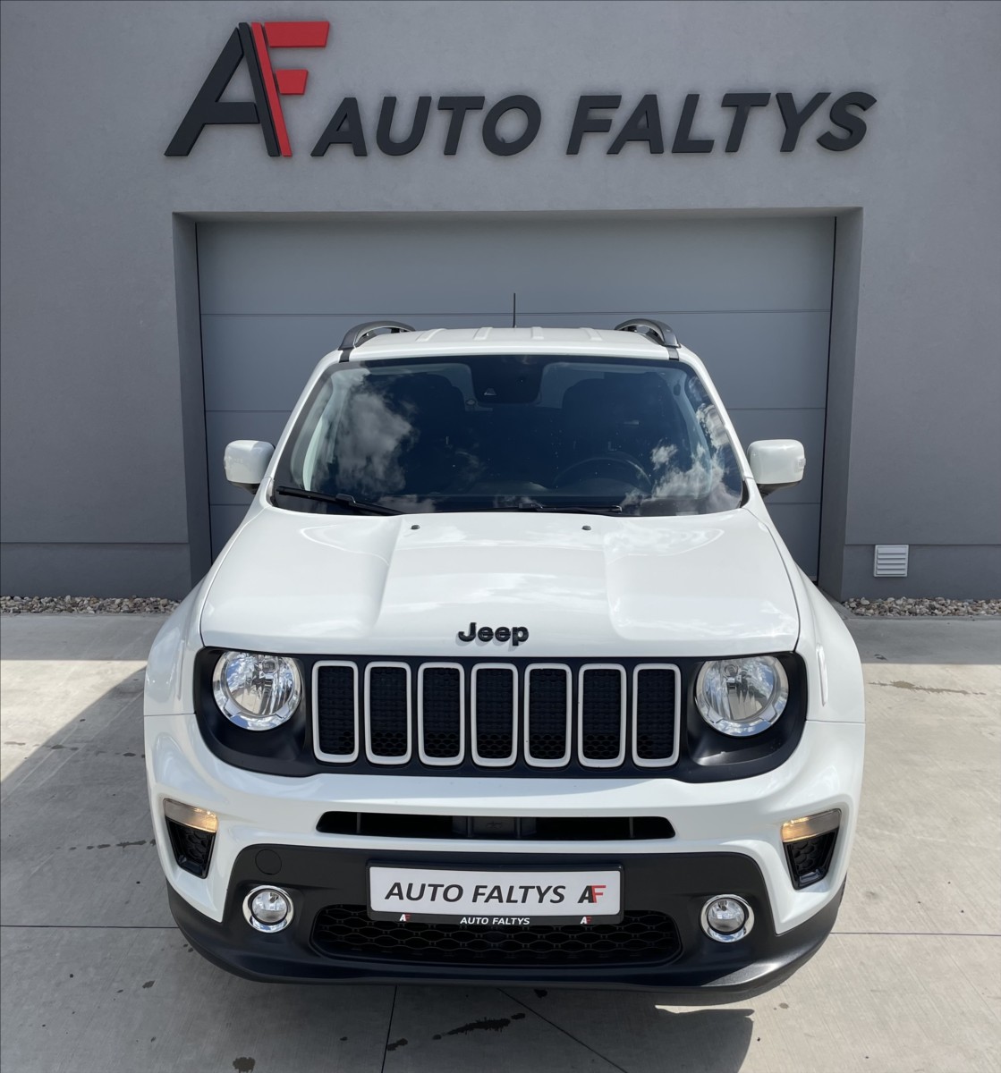 jeep-renegade-1-3-i-t-110kw-automat-cr - 7
