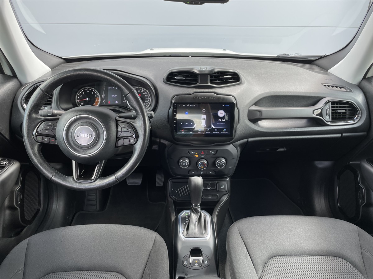 jeep-renegade-1-3-i-t-110kw-automat-cr - 8