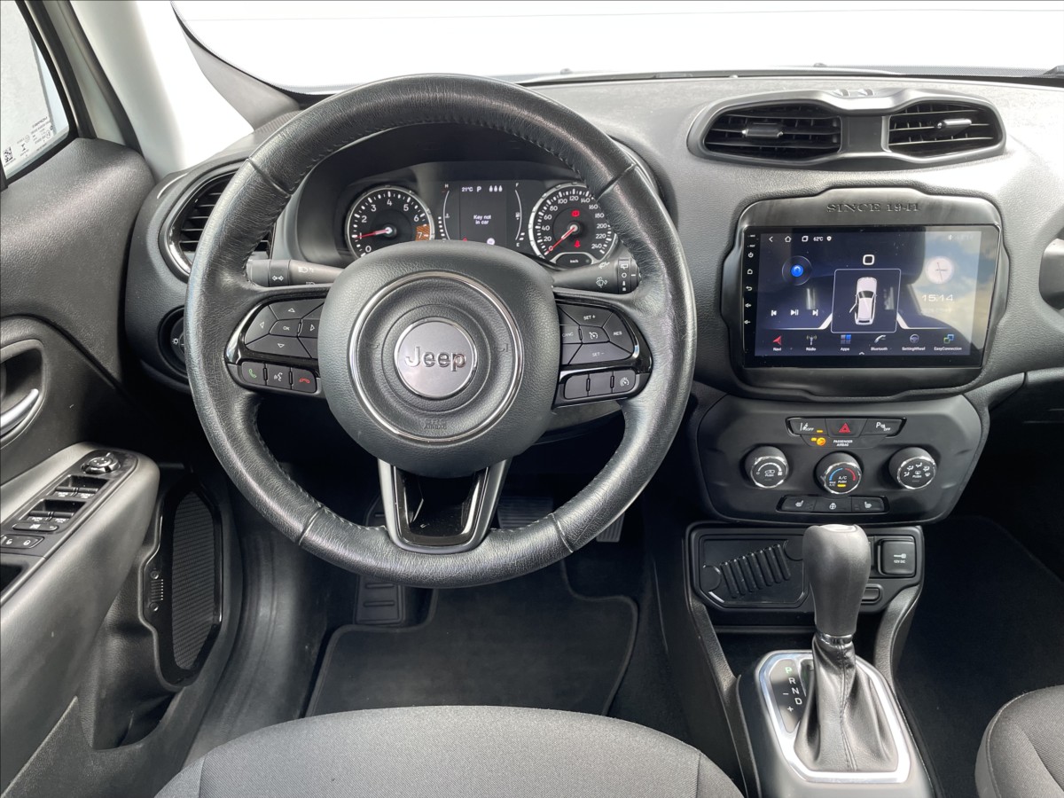 jeep-renegade-1-3-i-t-110kw-automat-cr - 9