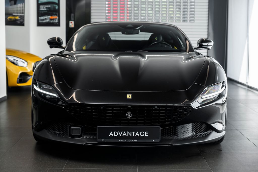 ferrari-roma-adas-daytona-carbon-pass-displ - 1