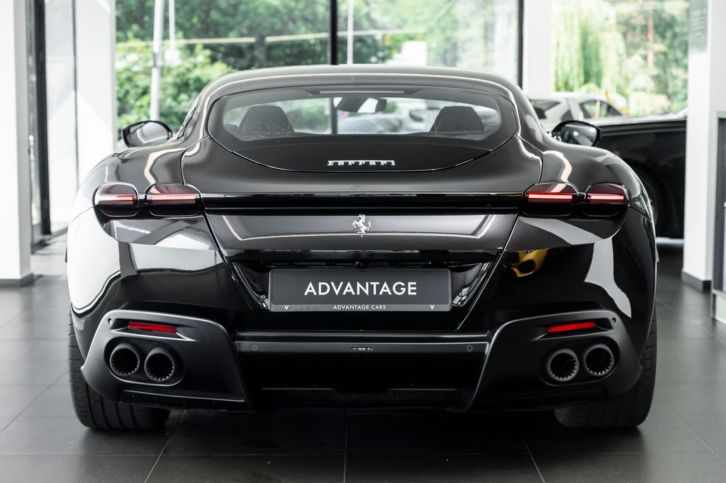 ferrari-roma-adas-daytona-carbon-pass-displ - 2