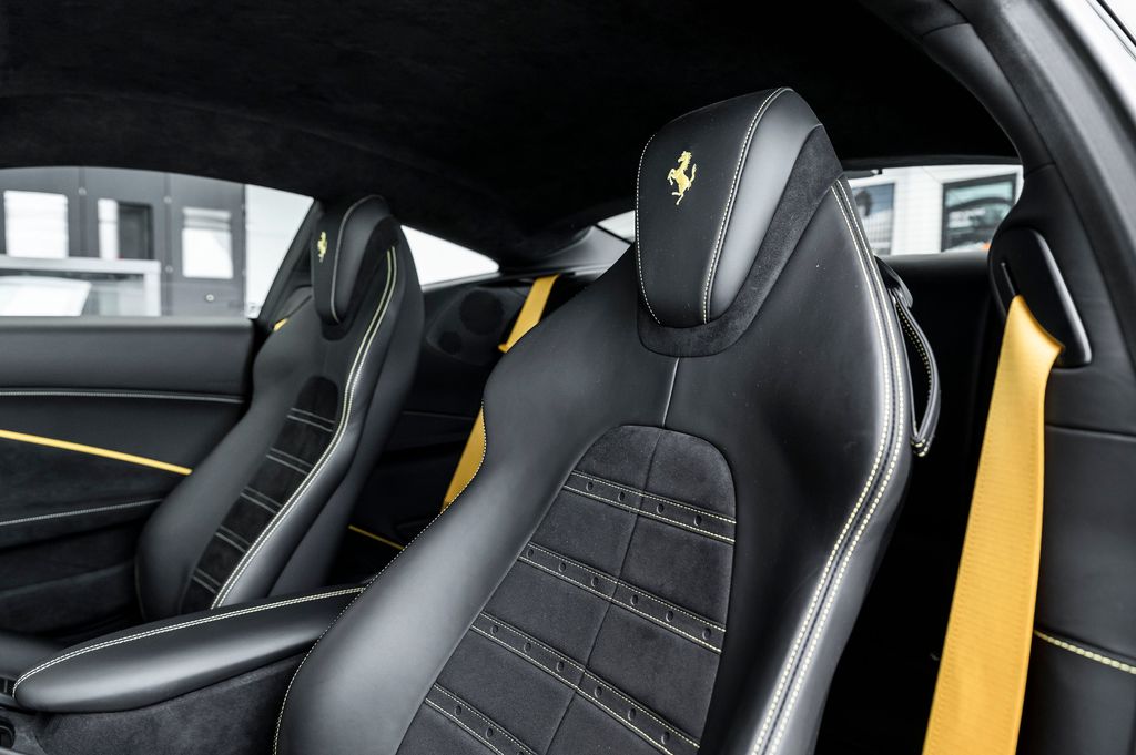ferrari-roma-adas-daytona-carbon-pass-displ - 6