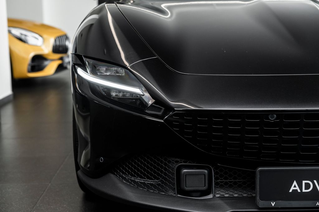 ferrari-roma-adas-daytona-carbon-pass-displ - 8