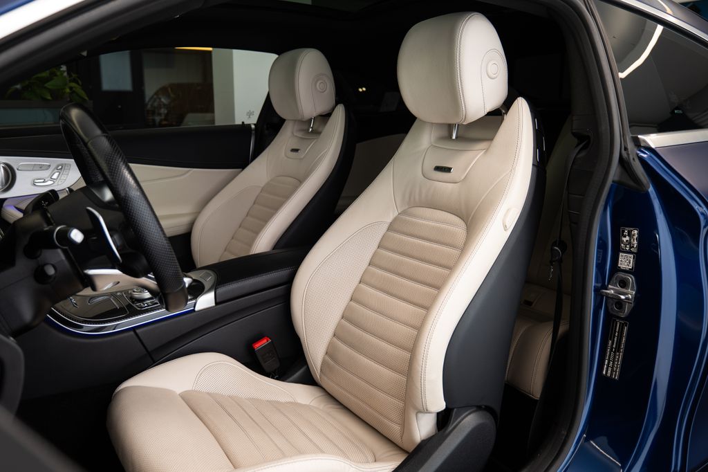 mercedes-benz-tridy-c-43-amg-burmester-360-led-pano-karbon - 7