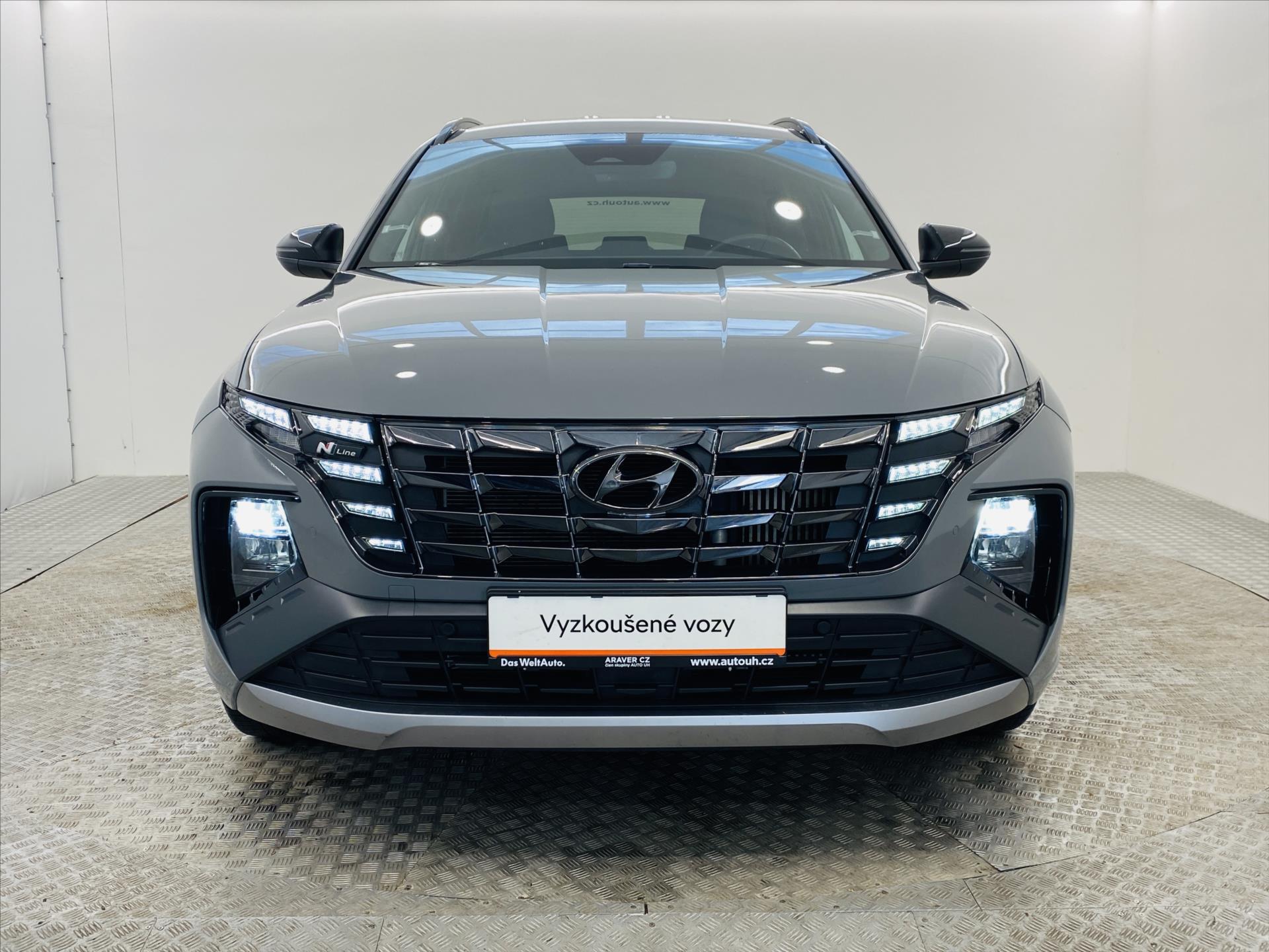 hyundai-tucson-1-6-t-gdi-n-line - 3