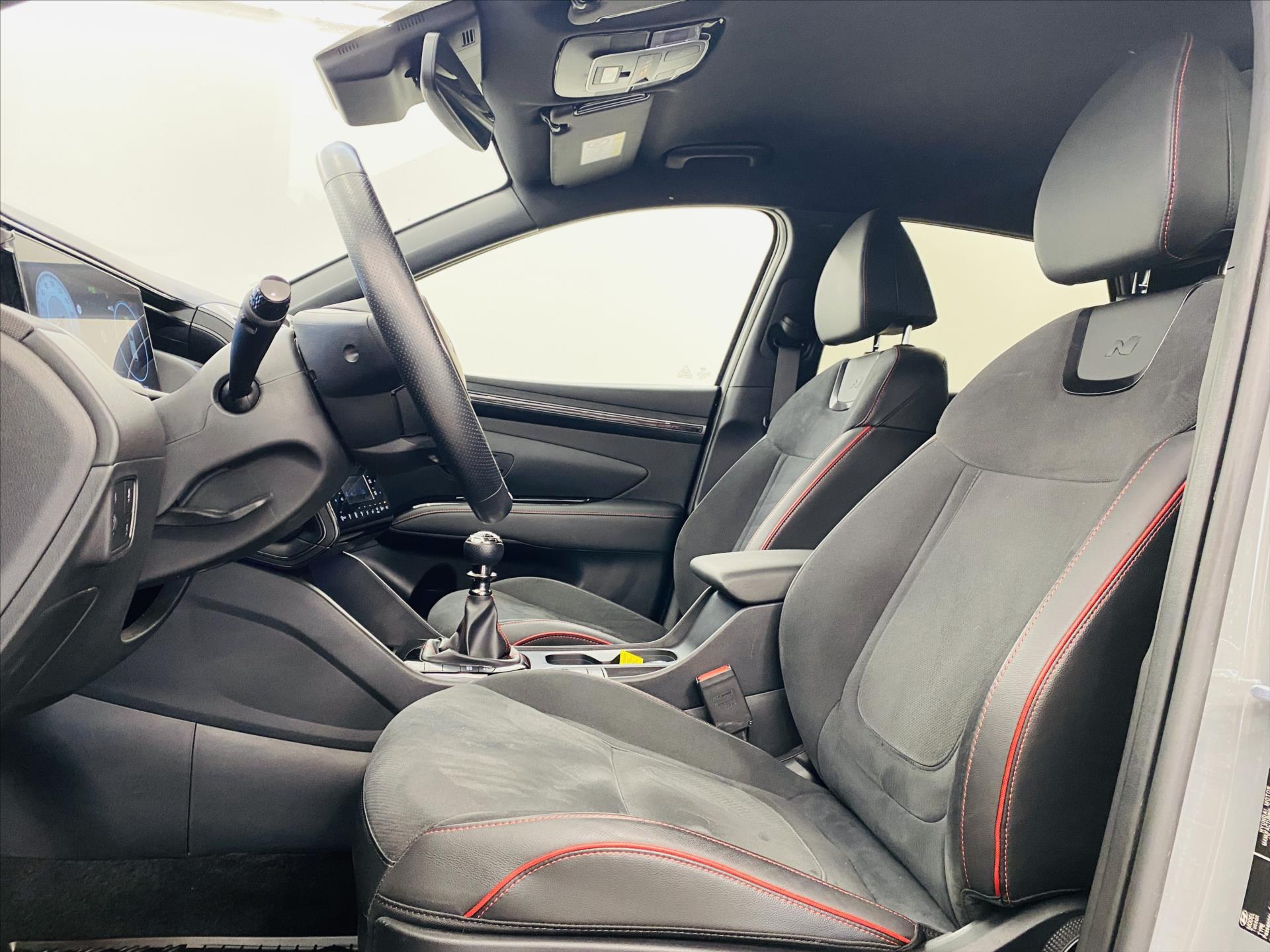 hyundai-tucson-1-6-t-gdi-n-line - 4