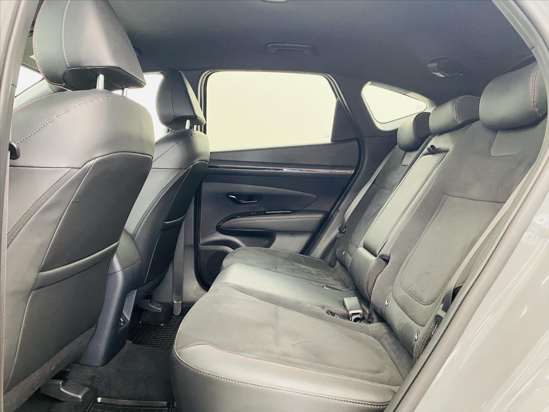 hyundai-tucson-1-6-t-gdi-n-line - 5