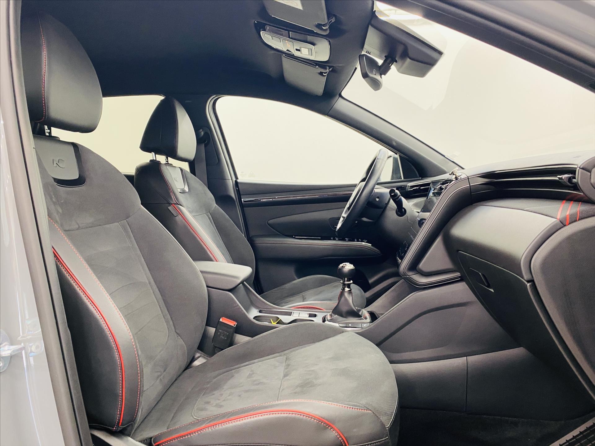 hyundai-tucson-1-6-t-gdi-n-line - 6