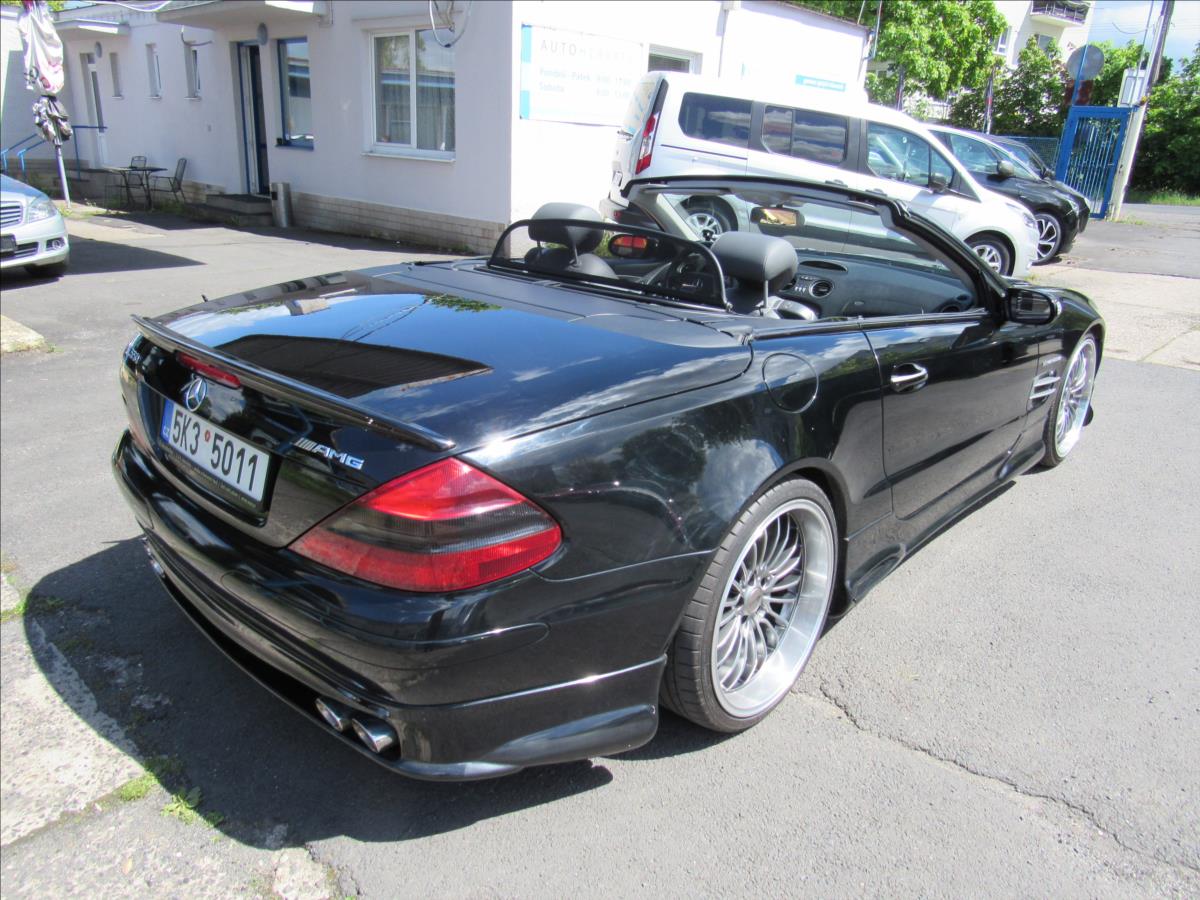mercedes-benz-sl-5-5-550-v8-285kw-cabrio - 5