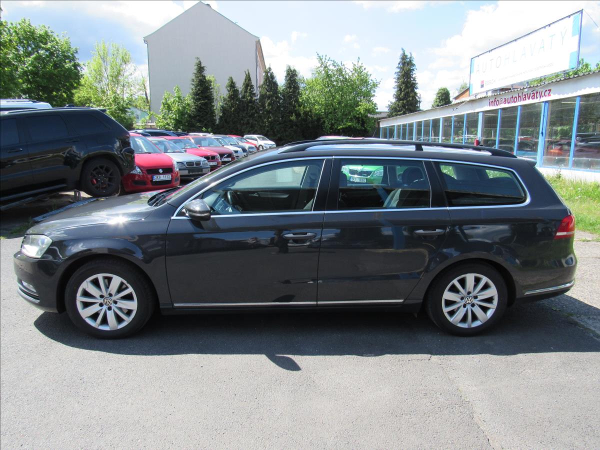 volkswagen-passat-2-0-tdi-125kw-dsg - 6