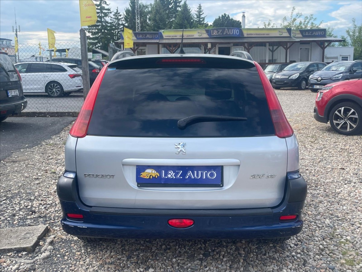 peugeot-206-1-4-i - 4