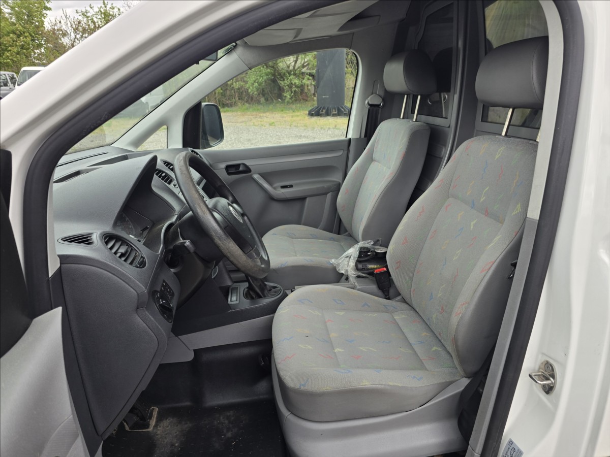 volkswagen-caddy-2-0-sdi - 8
