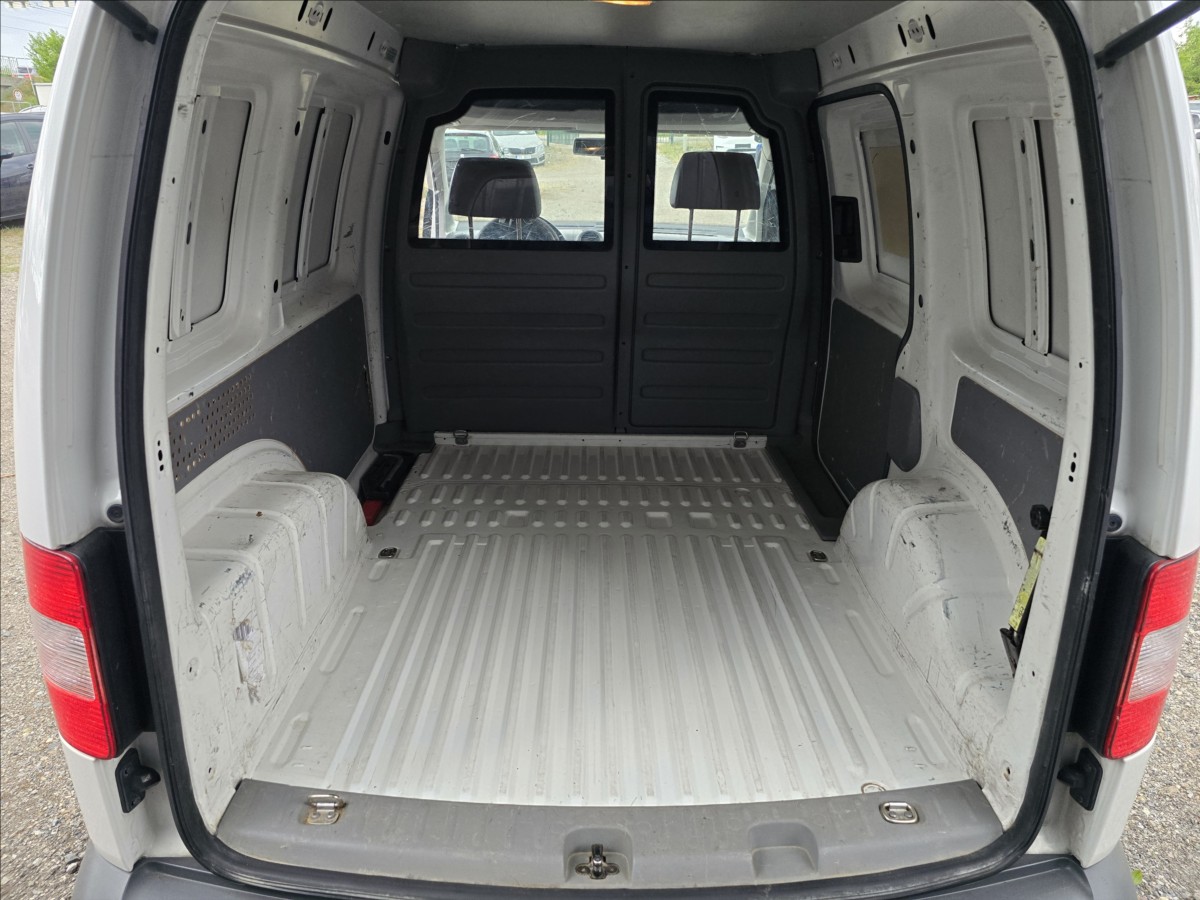 volkswagen-caddy-2-0-sdi - 9