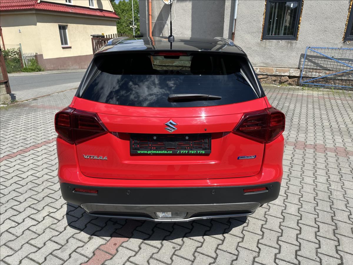 suzuki-vitara-1-4-4x4-hybrid - 3
