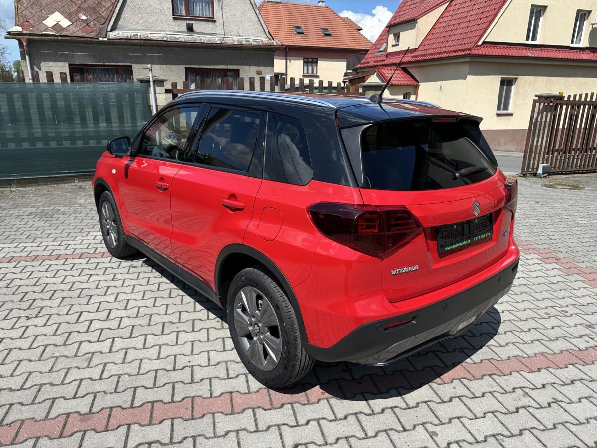 suzuki-vitara-1-4-4x4-hybrid - 6
