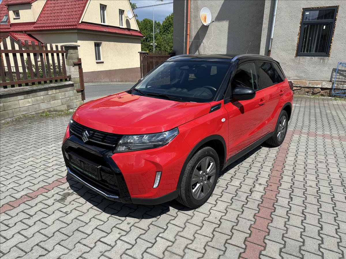 suzuki-vitara-1-4-4x4-hybrid - 8