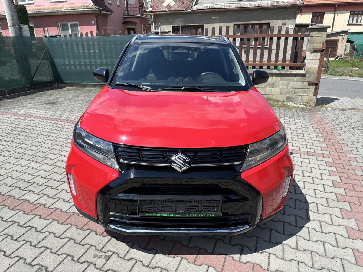 suzuki-vitara-1-4-4x4-hybrid - 9