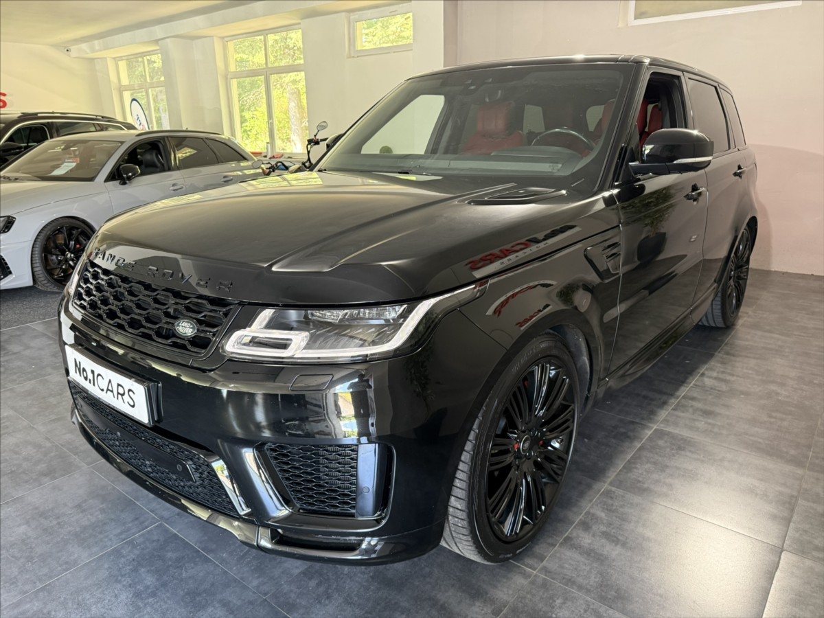 land-rover-range-rover-sport-3-0-hse-221kw-meridian-top - 2