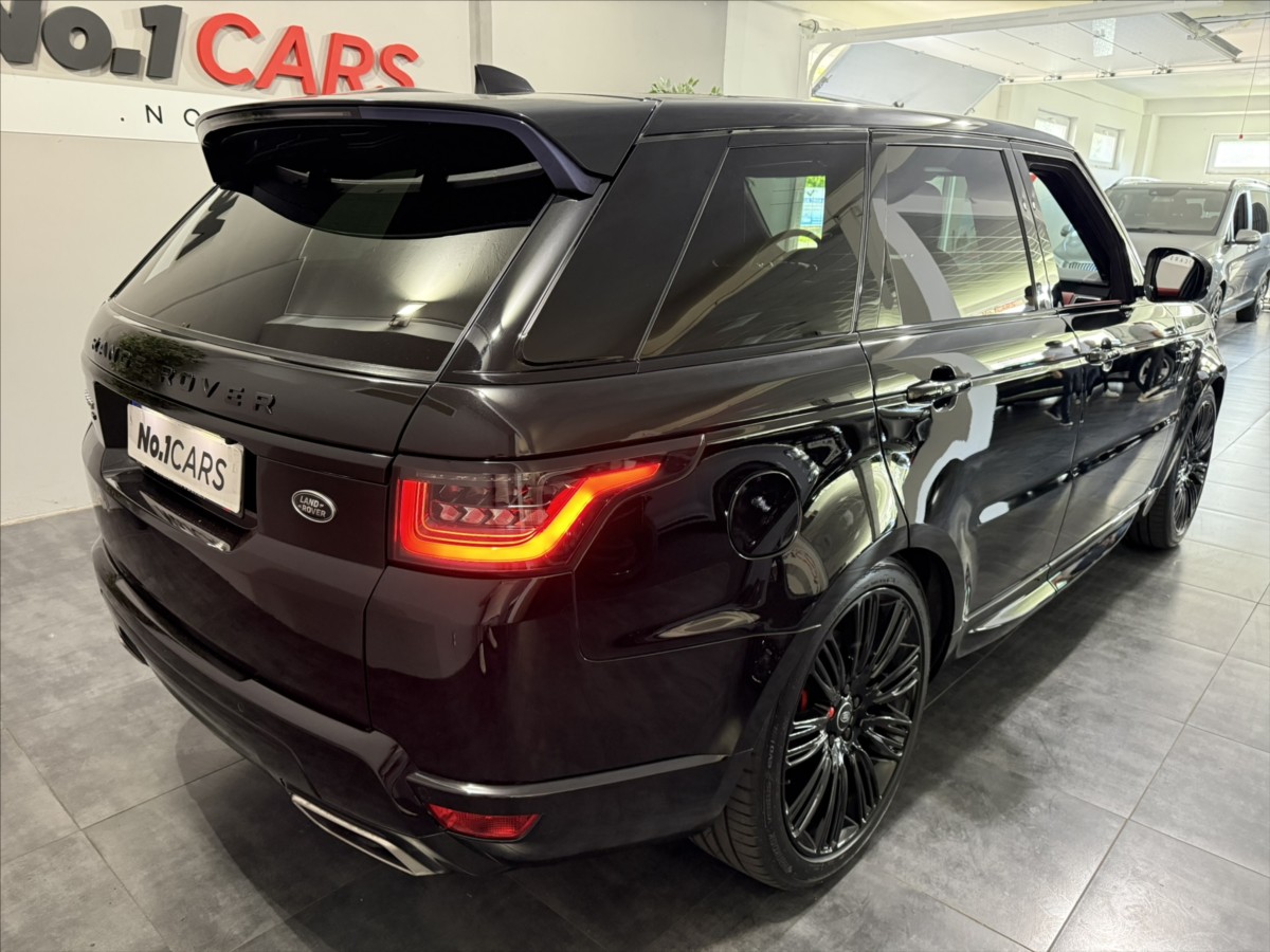 land-rover-range-rover-sport-3-0-hse-221kw-meridian-top - 4