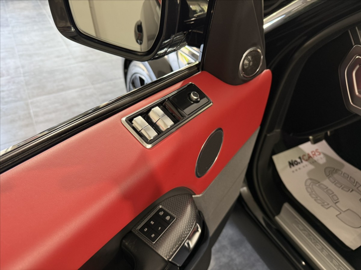 land-rover-range-rover-sport-3-0-hse-221kw-meridian-top - 5