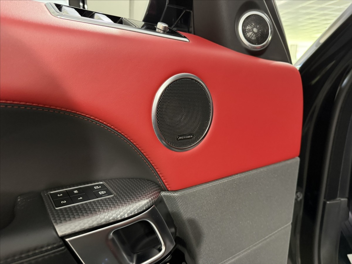 land-rover-range-rover-sport-3-0-hse-221kw-meridian-top - 6