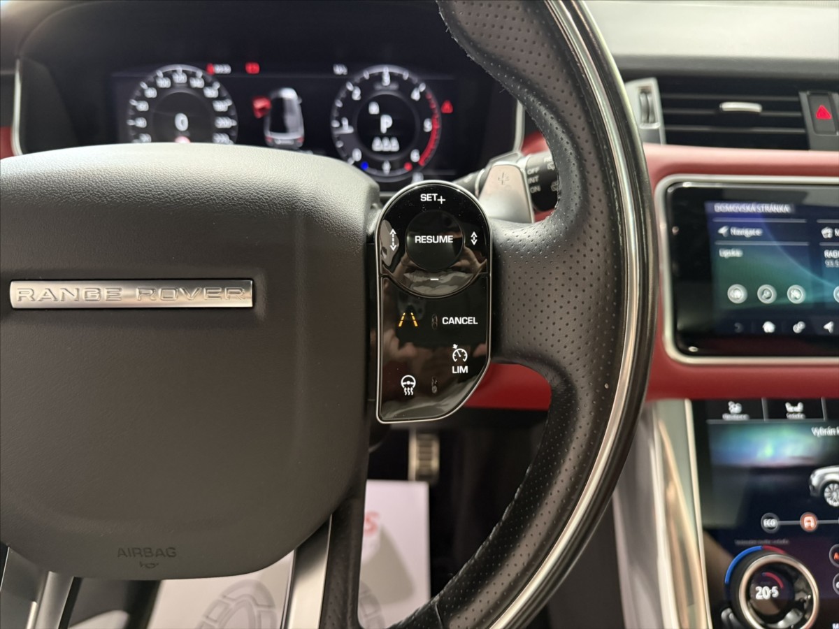 land-rover-range-rover-sport-3-0-hse-221kw-meridian-top - 8