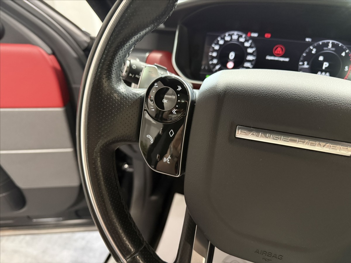 land-rover-range-rover-sport-3-0-hse-221kw-meridian-top - 9