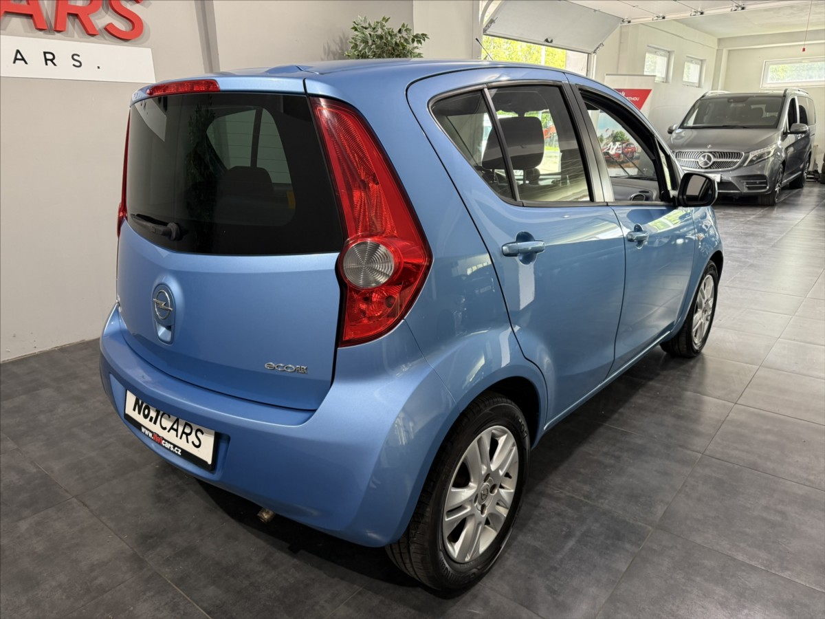 opel-agila-1-0-i-ecofuel-111tkm-vyhrev - 4