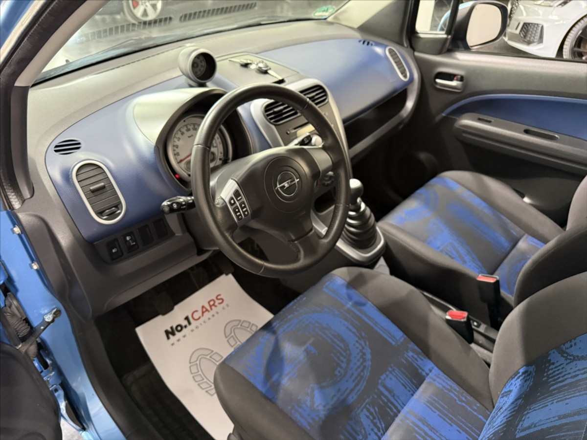 opel-agila-1-0-i-ecofuel-111tkm-vyhrev - 6