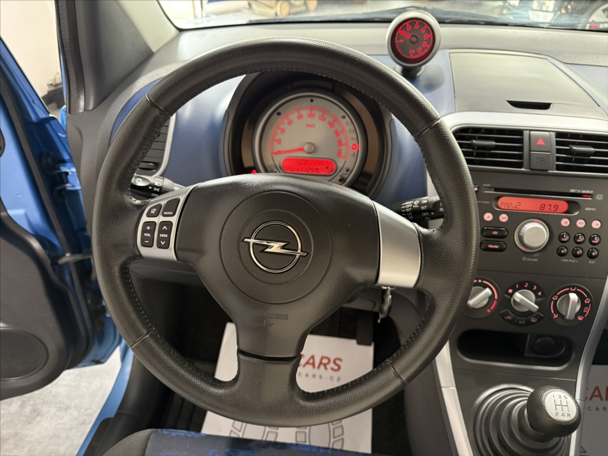 opel-agila-1-0-i-ecofuel-111tkm-vyhrev - 7