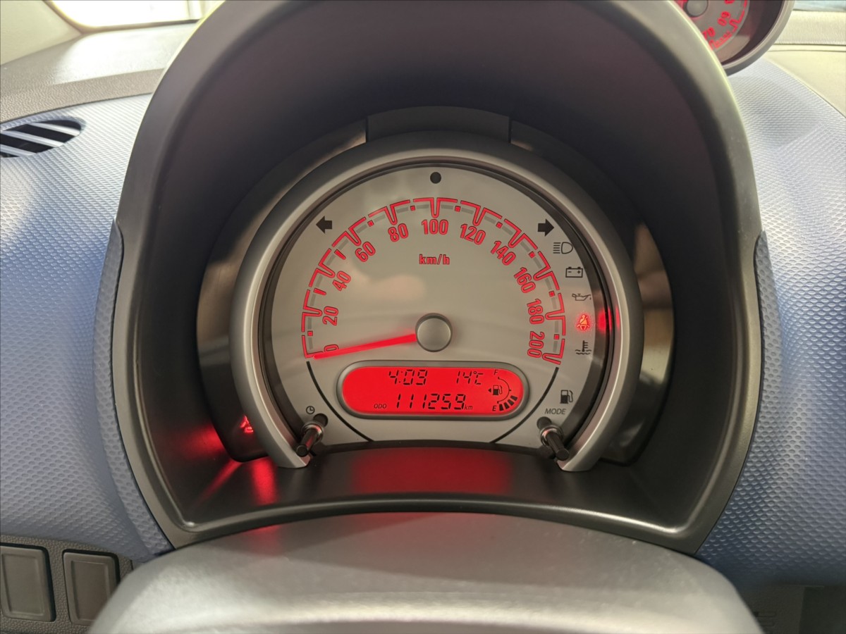 opel-agila-1-0-i-ecofuel-111tkm-vyhrev - 9