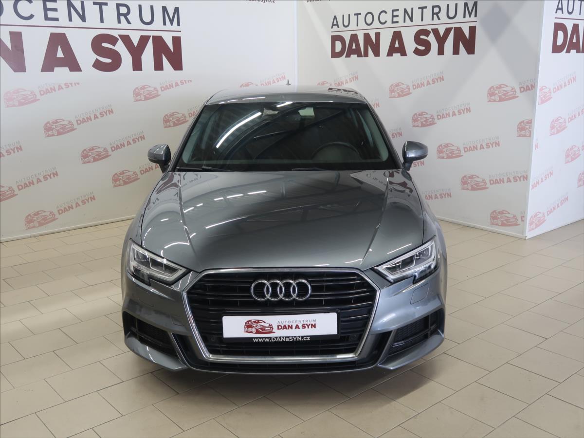 audi-a3-2-0-tdi-s-line-1-majitel - 1