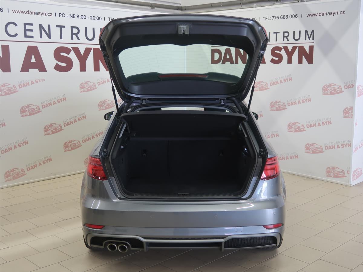 audi-a3-2-0-tdi-s-line-1-majitel - 6