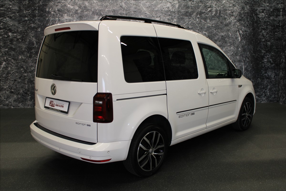 volkswagen-caddy-1-4-tsi-dsg-edition-led-1-maj - 3