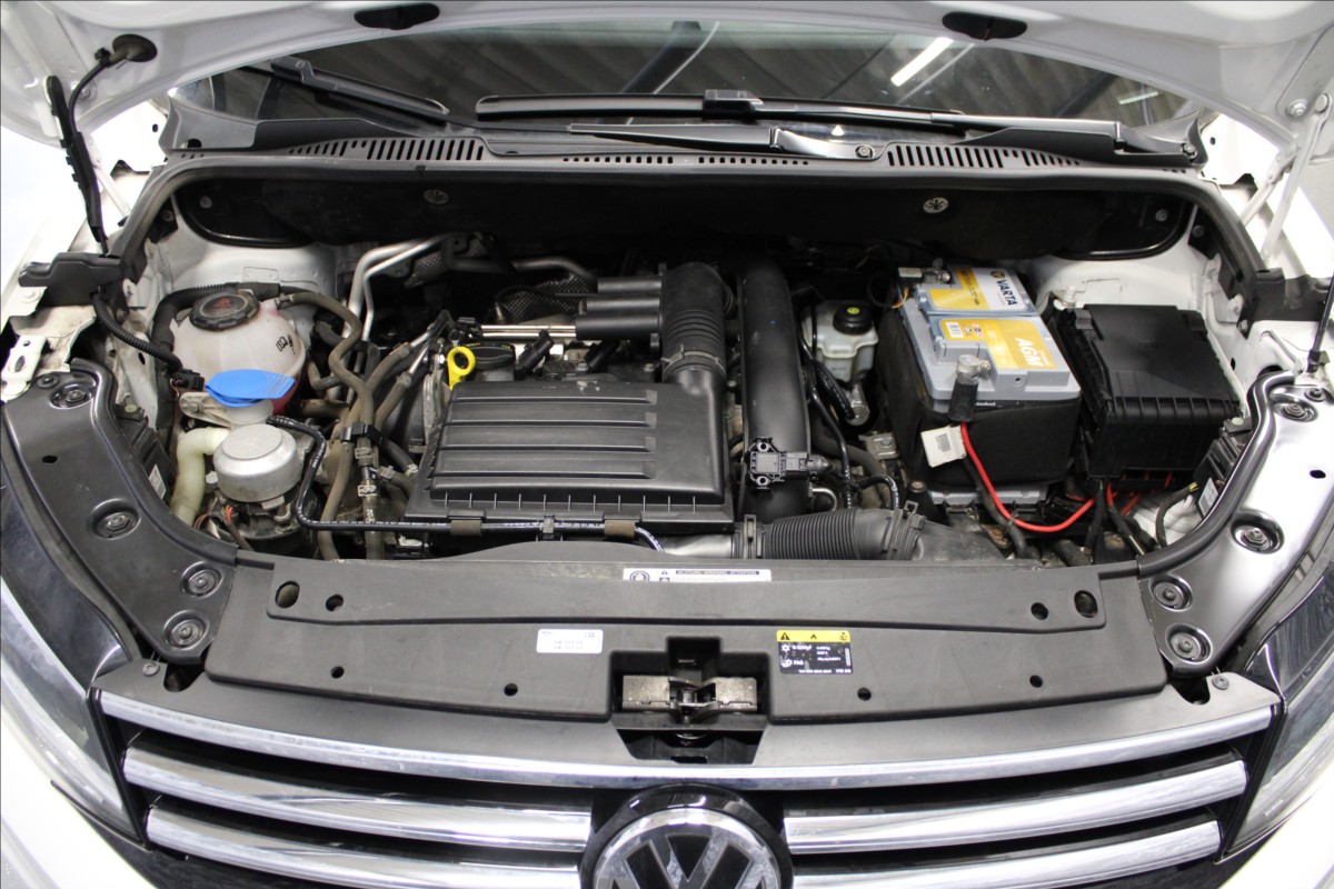 volkswagen-caddy-1-4-tsi-dsg-edition-led-1-maj - 7