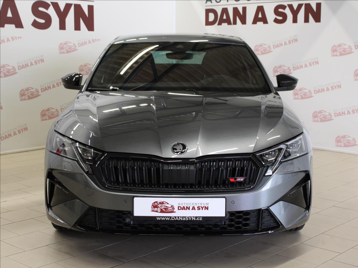 skoda-octavia-2-0-tsi-195kw-rs-dcc-1-maj-cz - 1