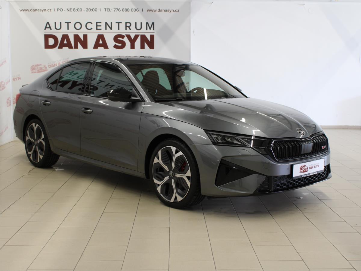 skoda-octavia-2-0-tsi-195kw-rs-dcc-1-maj-cz - 2