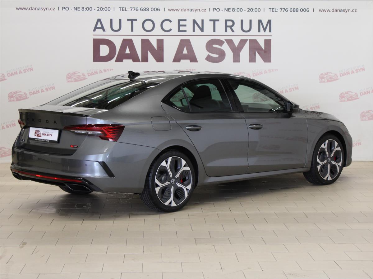 skoda-octavia-2-0-tsi-195kw-rs-dcc-1-maj-cz - 3