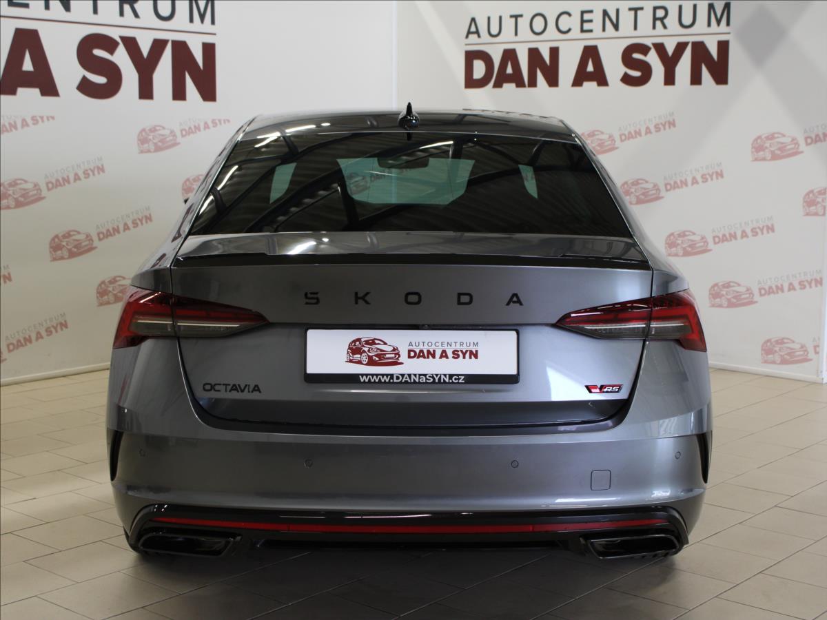 skoda-octavia-2-0-tsi-195kw-rs-dcc-1-maj-cz - 4