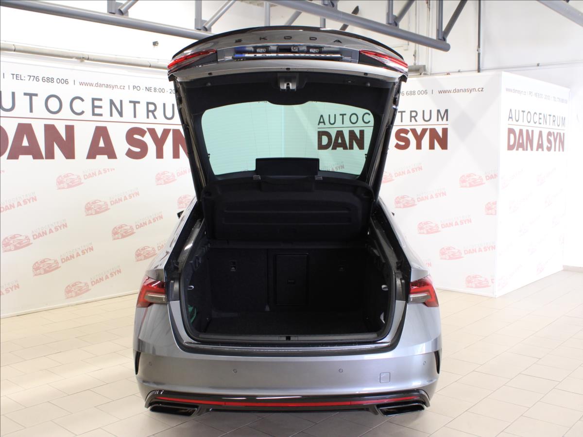 skoda-octavia-2-0-tsi-195kw-rs-dcc-1-maj-cz - 6