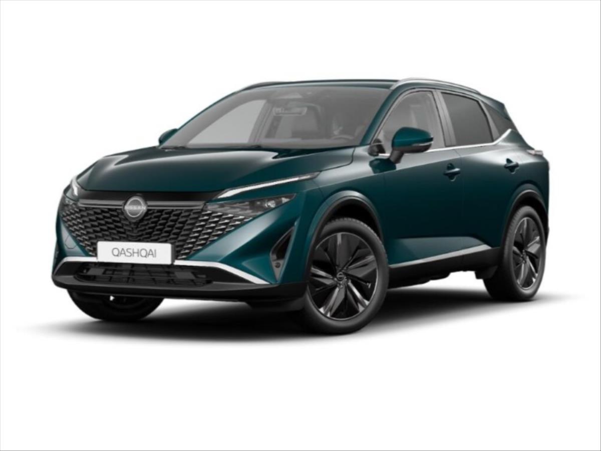 nissan-qashqai-1-3-tekna-at-4x4 - 2