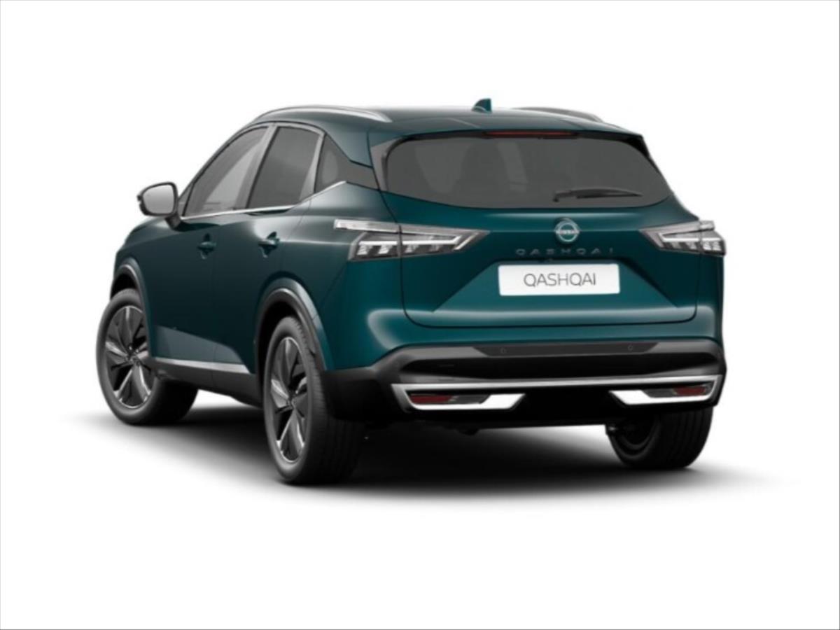 nissan-qashqai-1-3-tekna-at-4x4 - 3