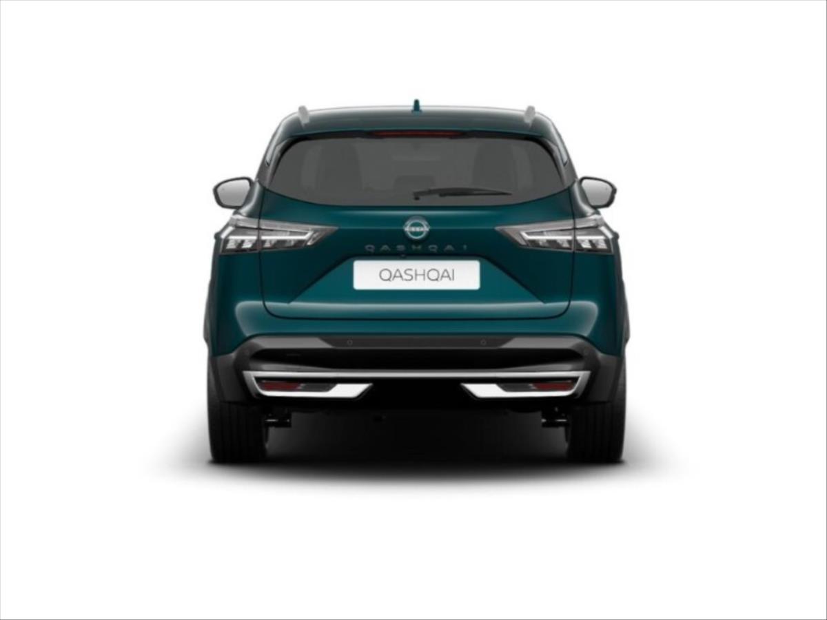 nissan-qashqai-1-3-tekna-at-4x4 - 4